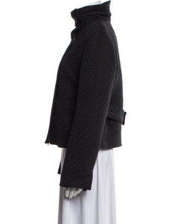 Giorgio Armani Evening Jacket