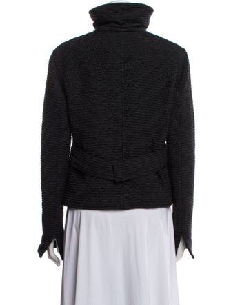 Giorgio Armani Evening Jacket