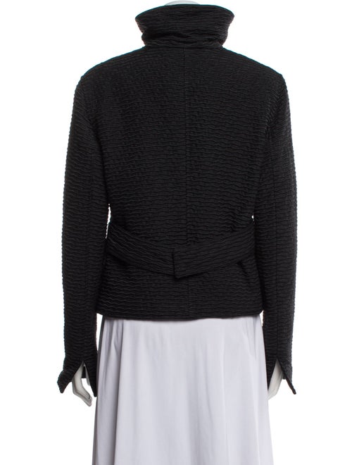 Giorgio Armani Evening Jacket