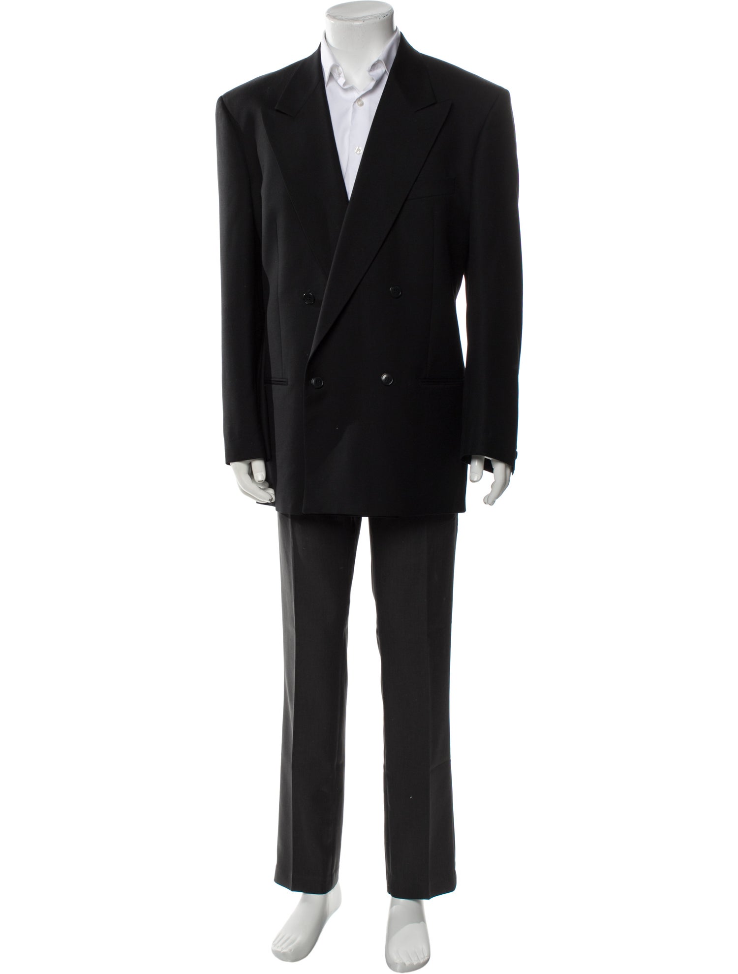 Giorgio Armani Blazer