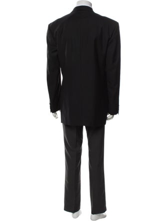 Giorgio Armani Blazer