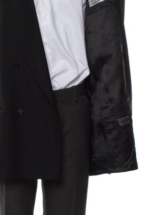 Giorgio Armani Blazer