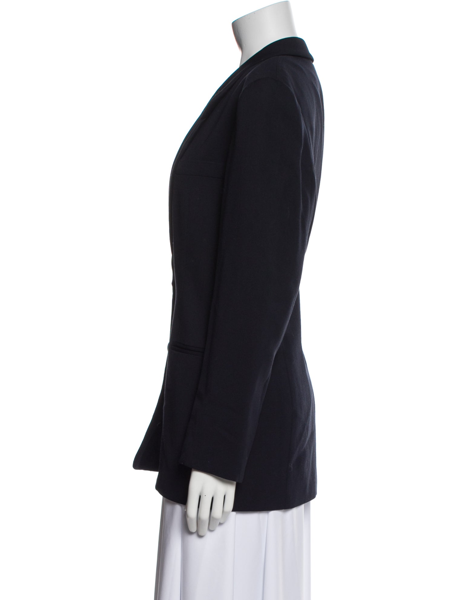 Giorgio Armani Vintage Blazer