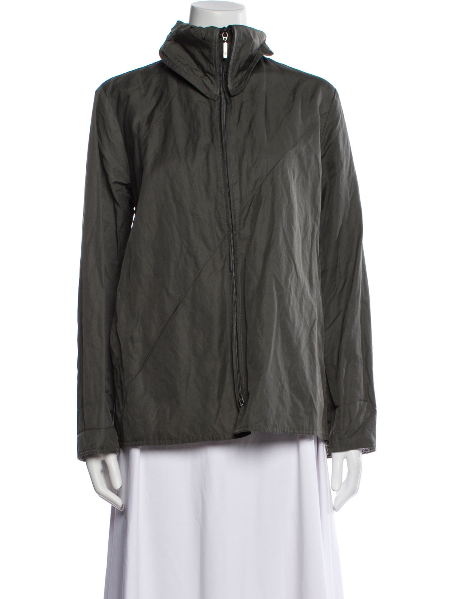 Giorgio Armani Jacket w/ Tags