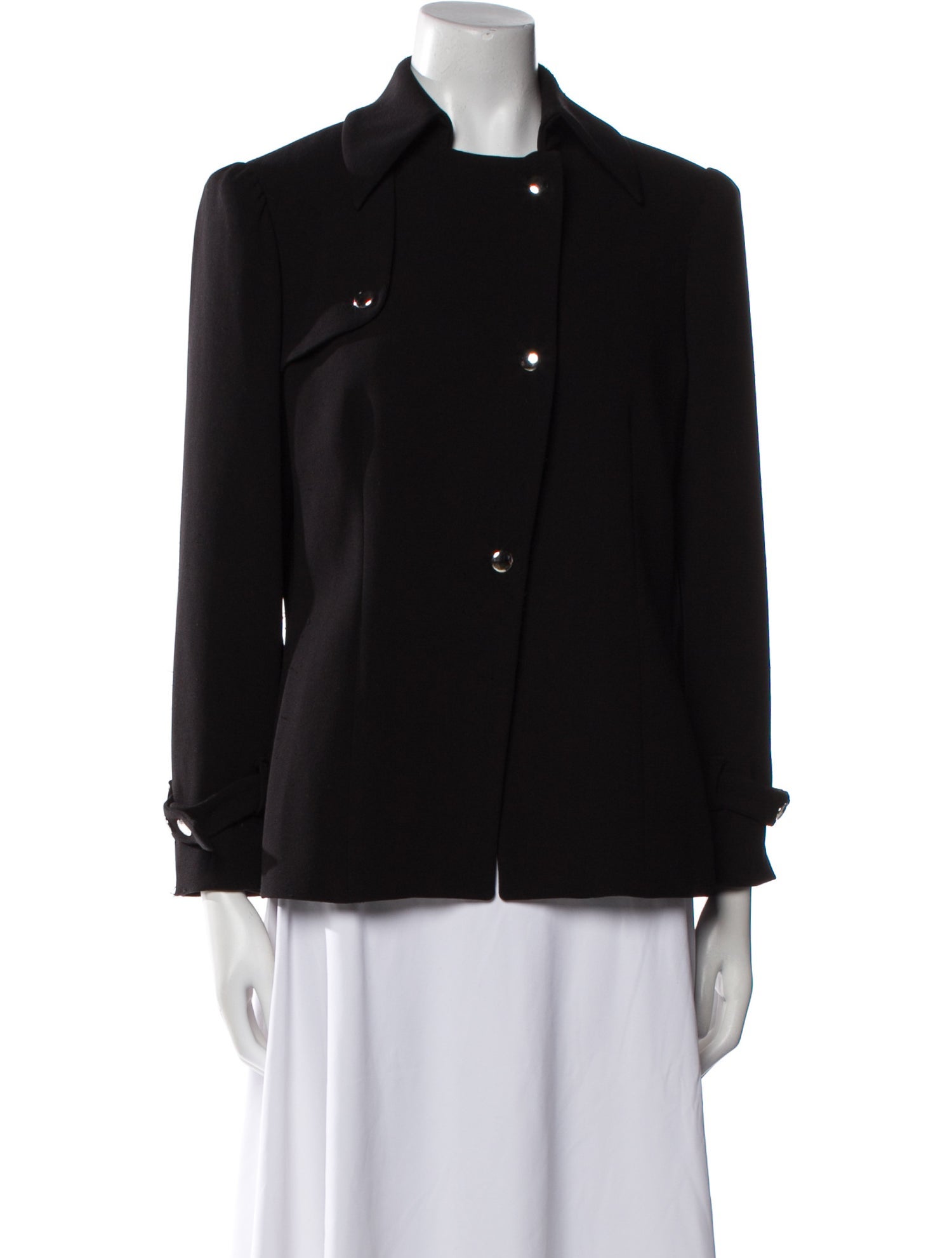 Giorgio Armani Blazer