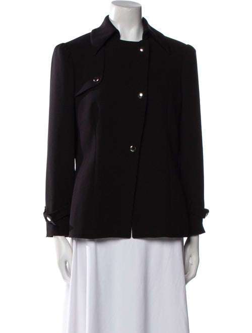 Giorgio Armani Blazer