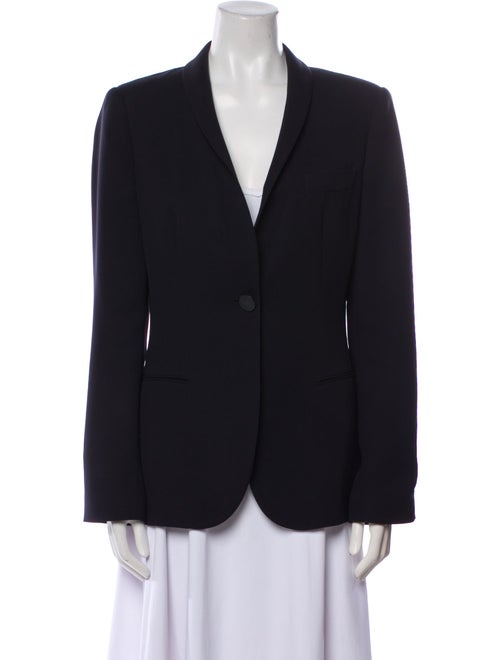 Giorgio Armani Blazer