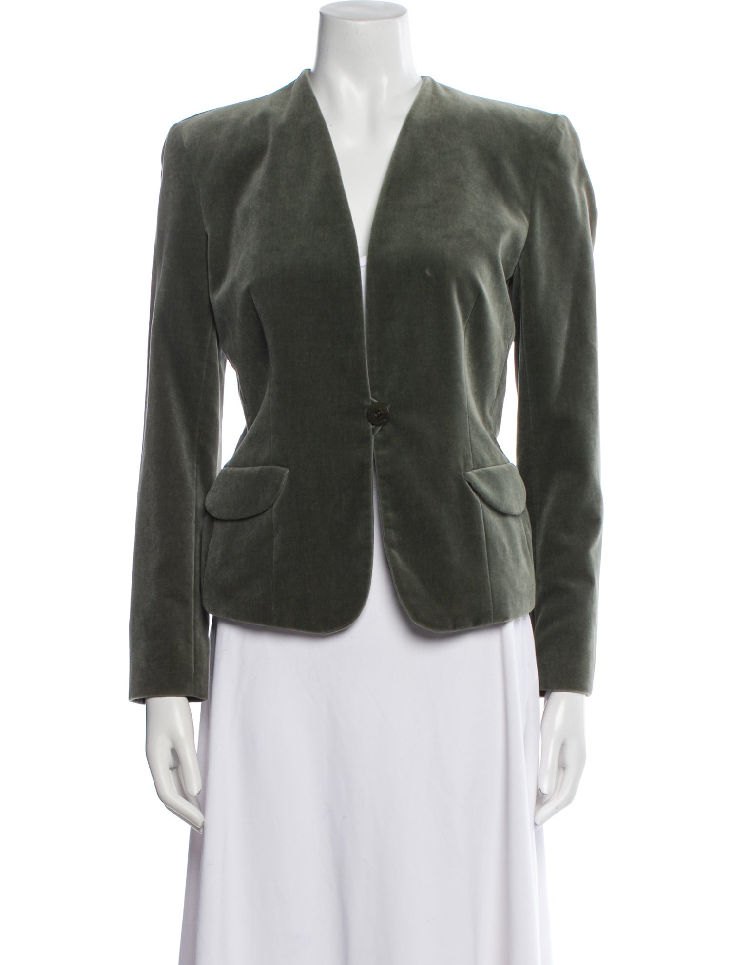 Giorgio Armani Jacket