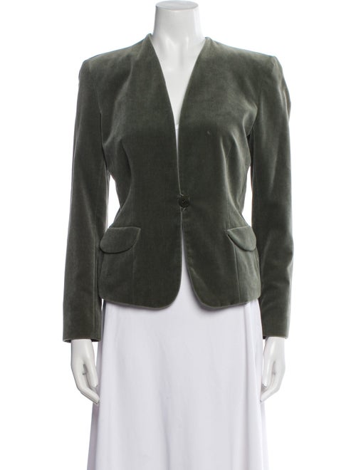 Giorgio Armani Jacket