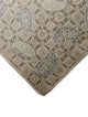 Giorgio Armani Silk Paisley Print Scarf