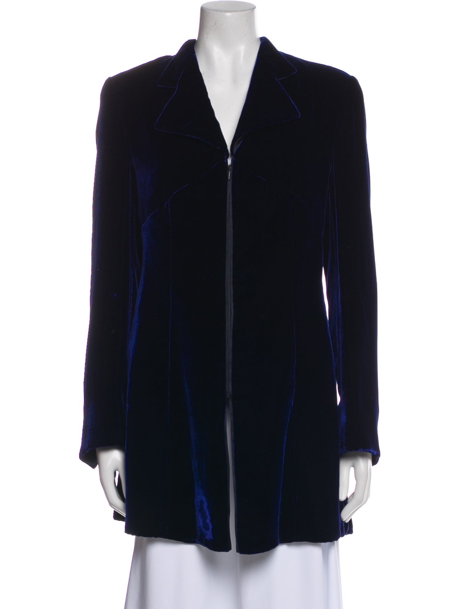 Giorgio Armani Jacket