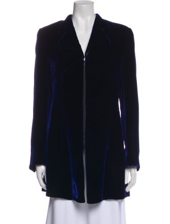 Giorgio Armani Jacket