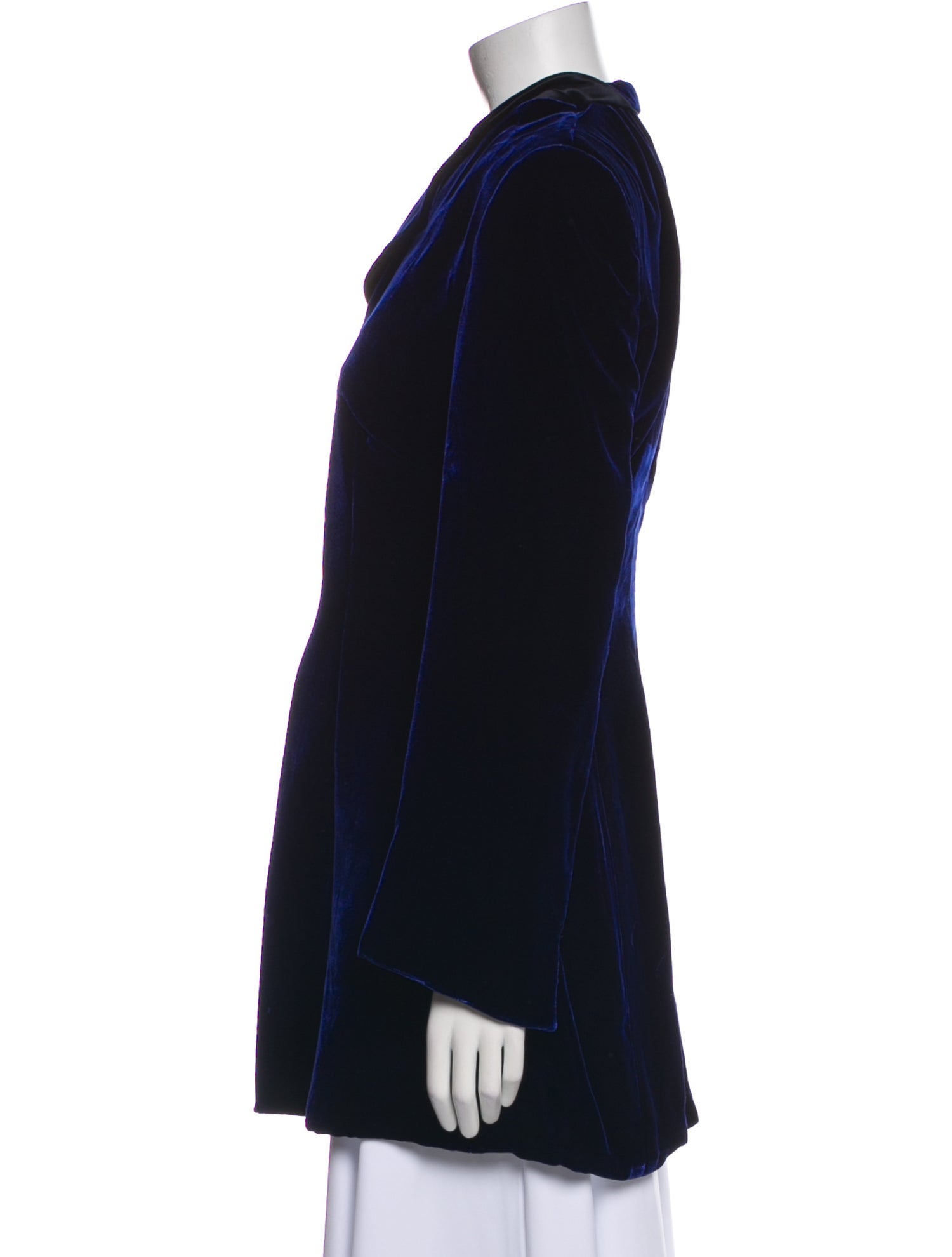 Giorgio Armani Jacket