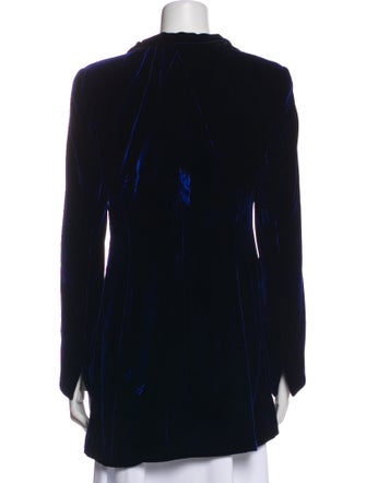 Giorgio Armani Jacket