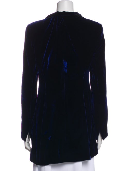 Giorgio Armani Jacket