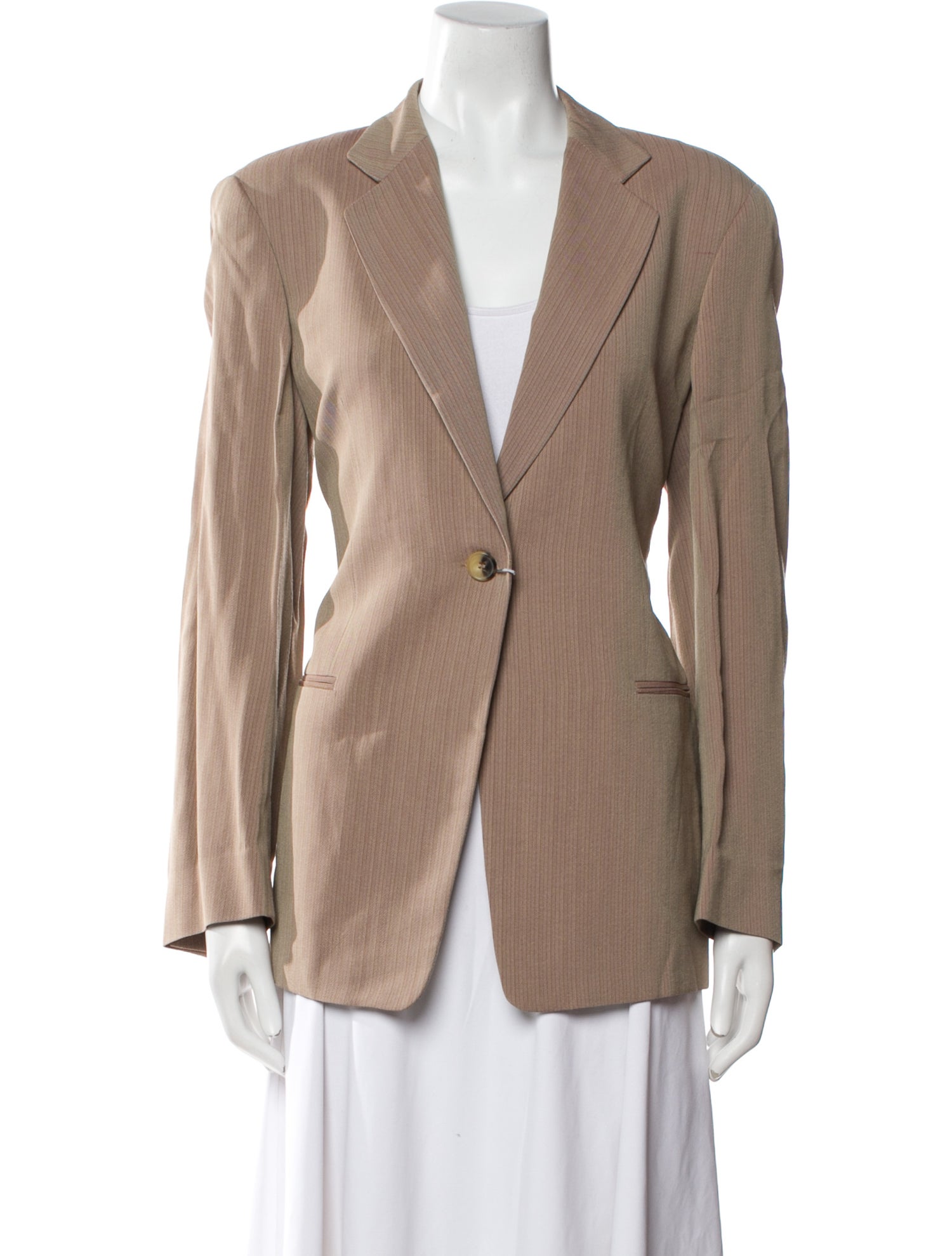 Giorgio Armani Blazer w/ Tags