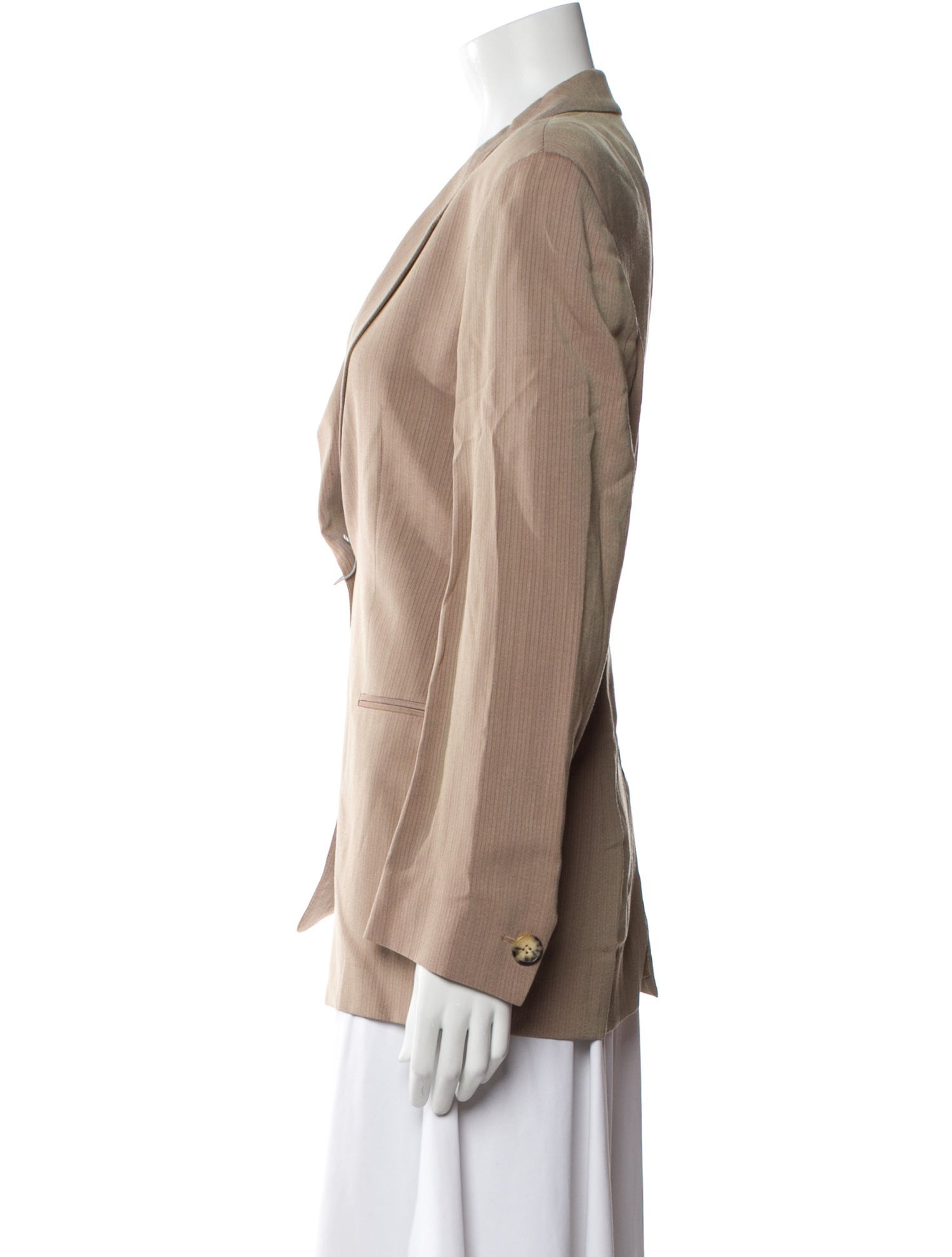 Giorgio Armani Blazer w/ Tags