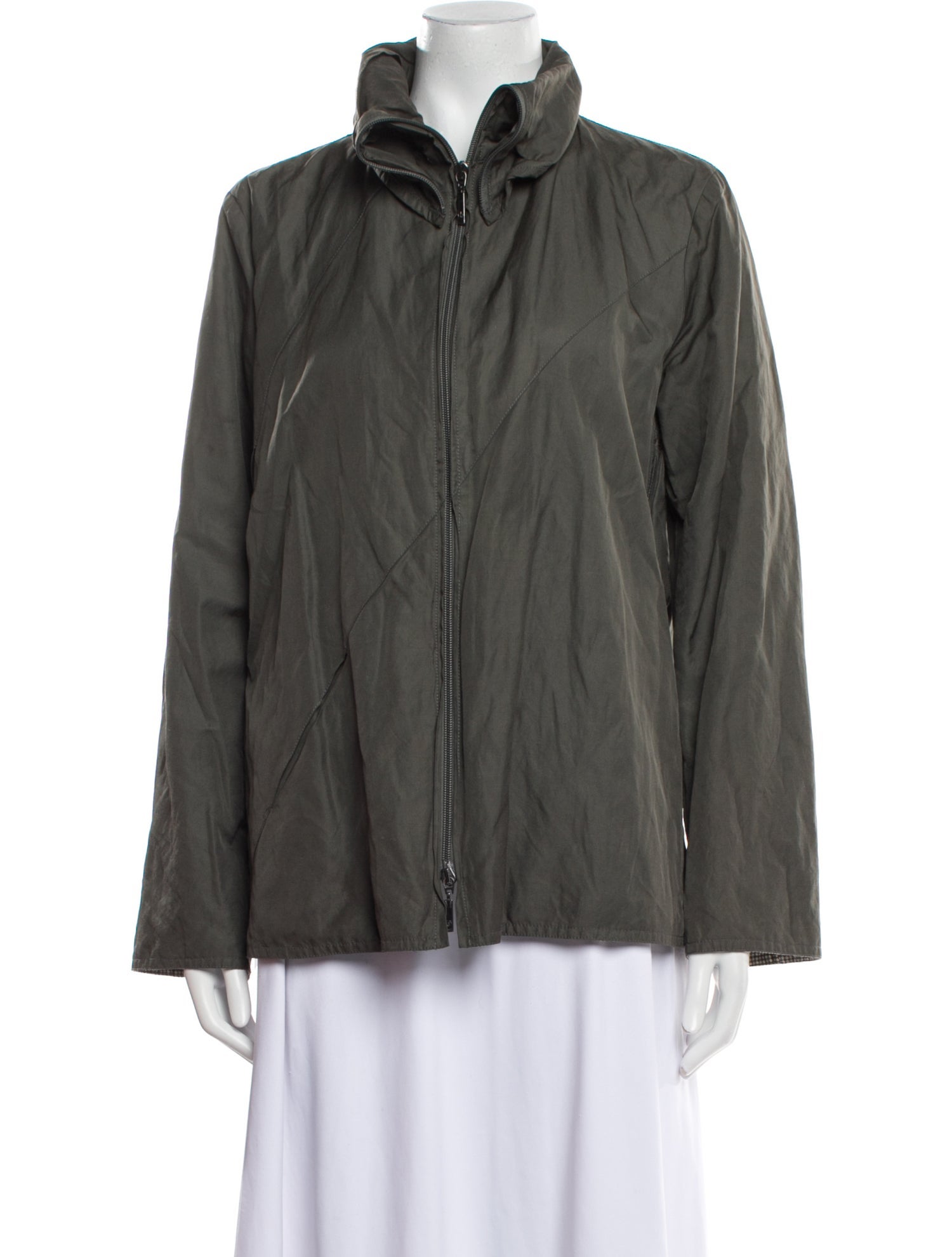 Giorgio Armani Jacket