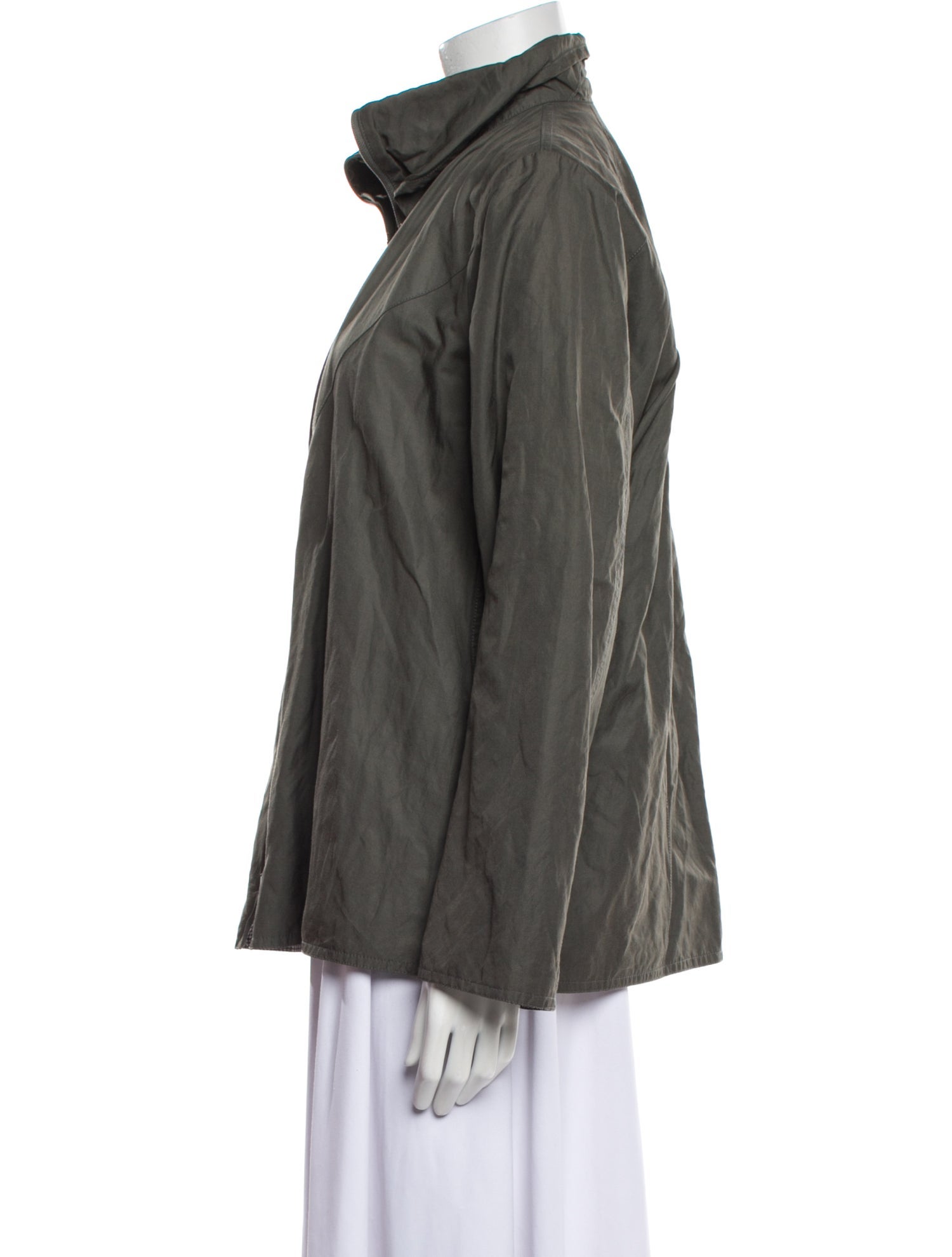 Giorgio Armani Jacket