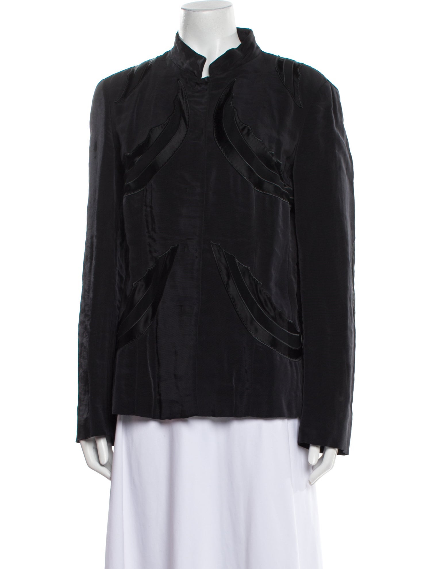 Giorgio Armani Jacket