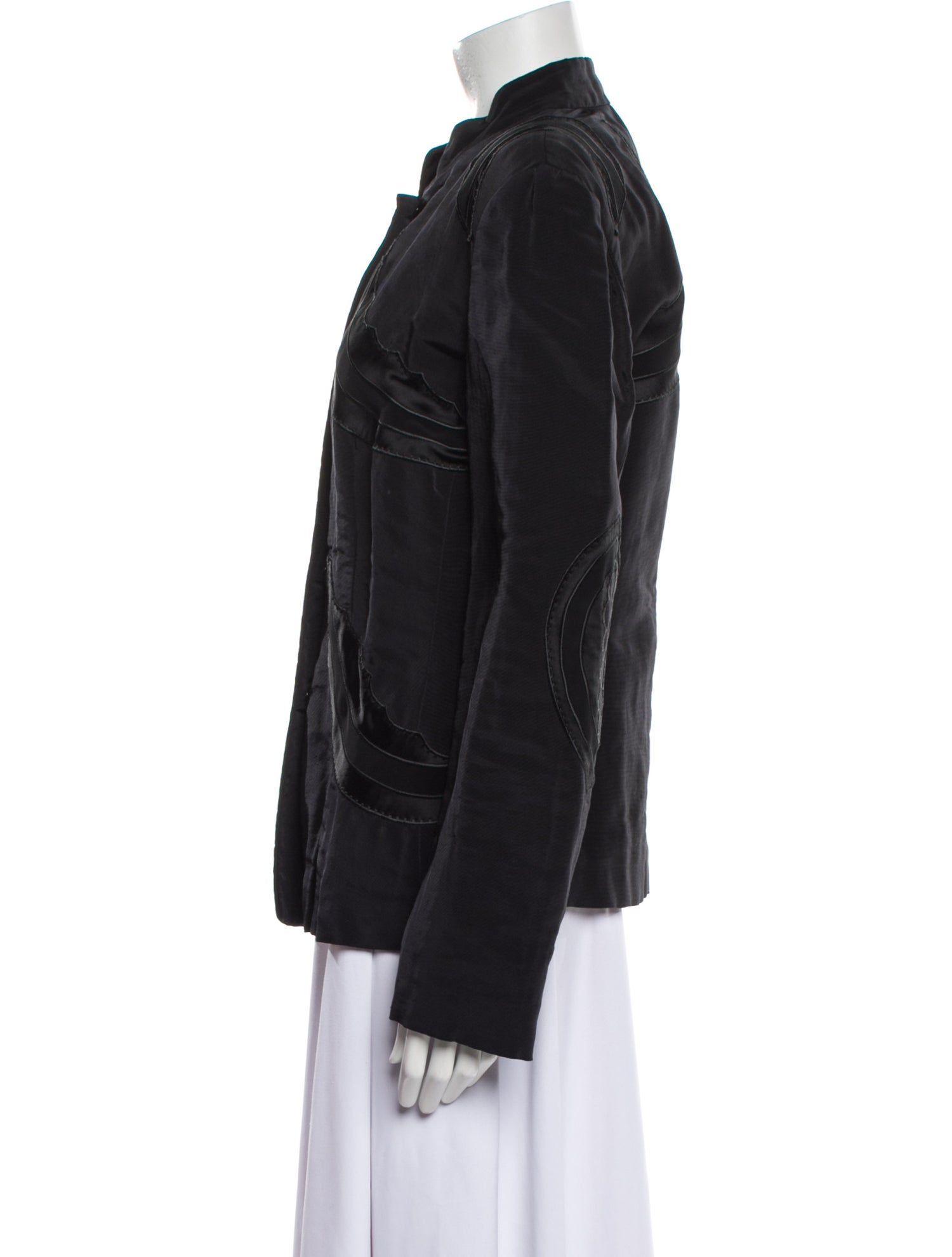 Giorgio Armani Jacket