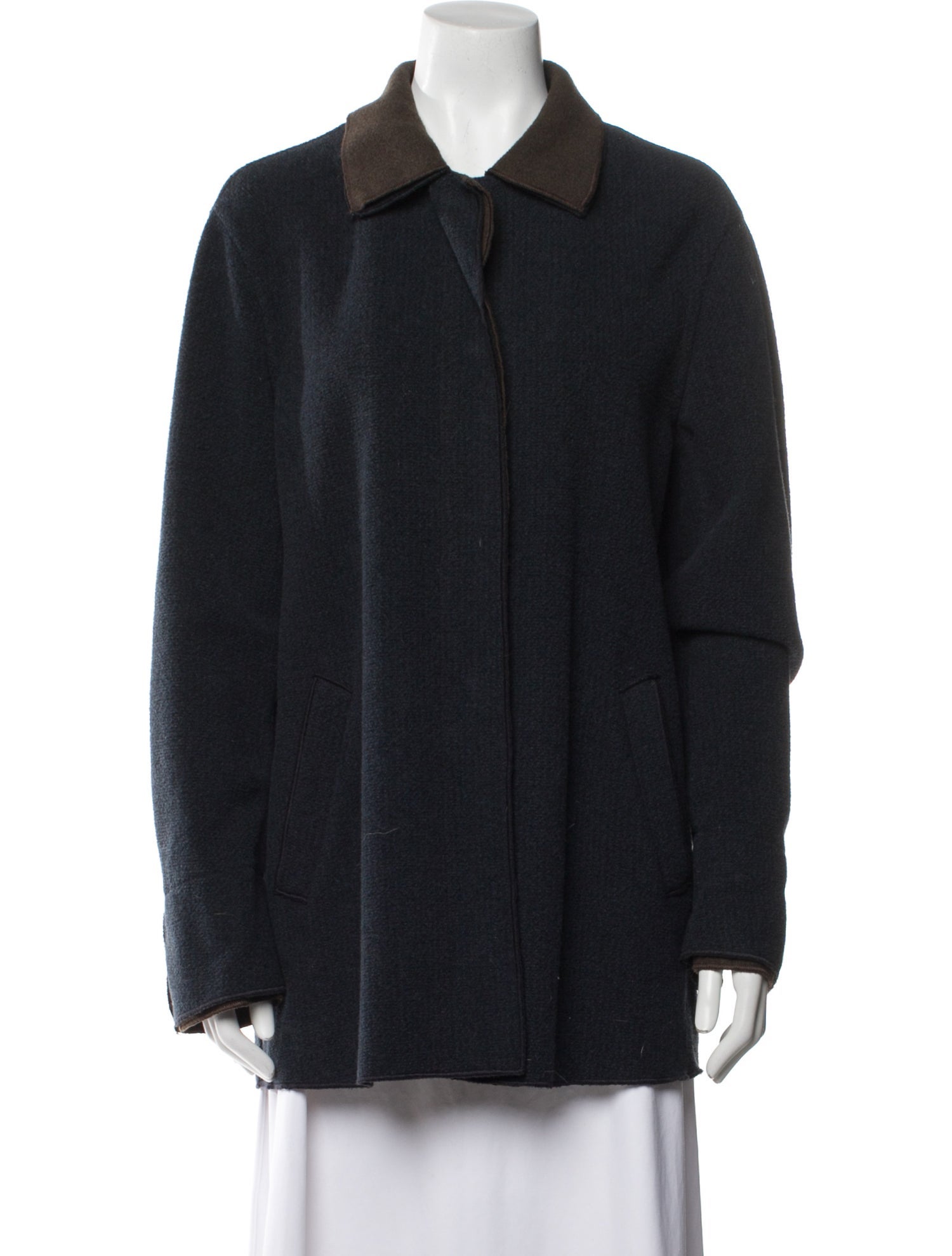 Giorgio Armani Jacket