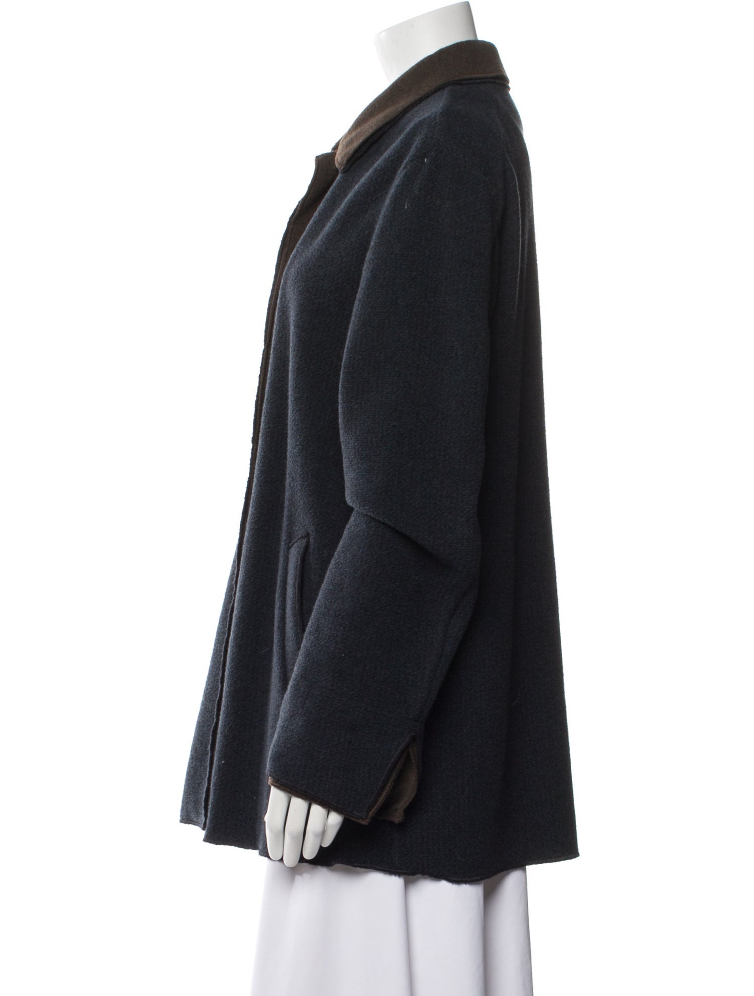 Giorgio Armani Jacket