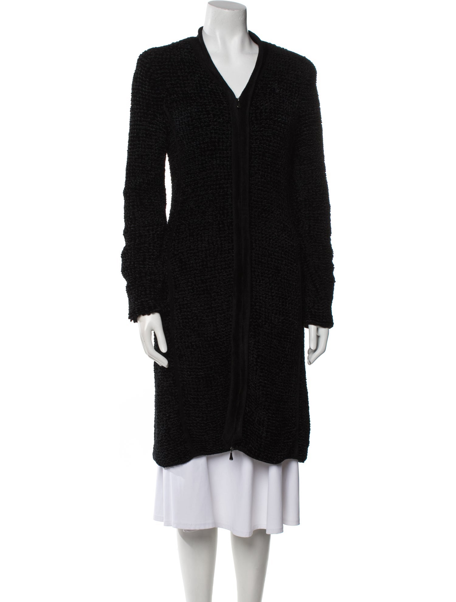 Giorgio Armani Evening Jacket