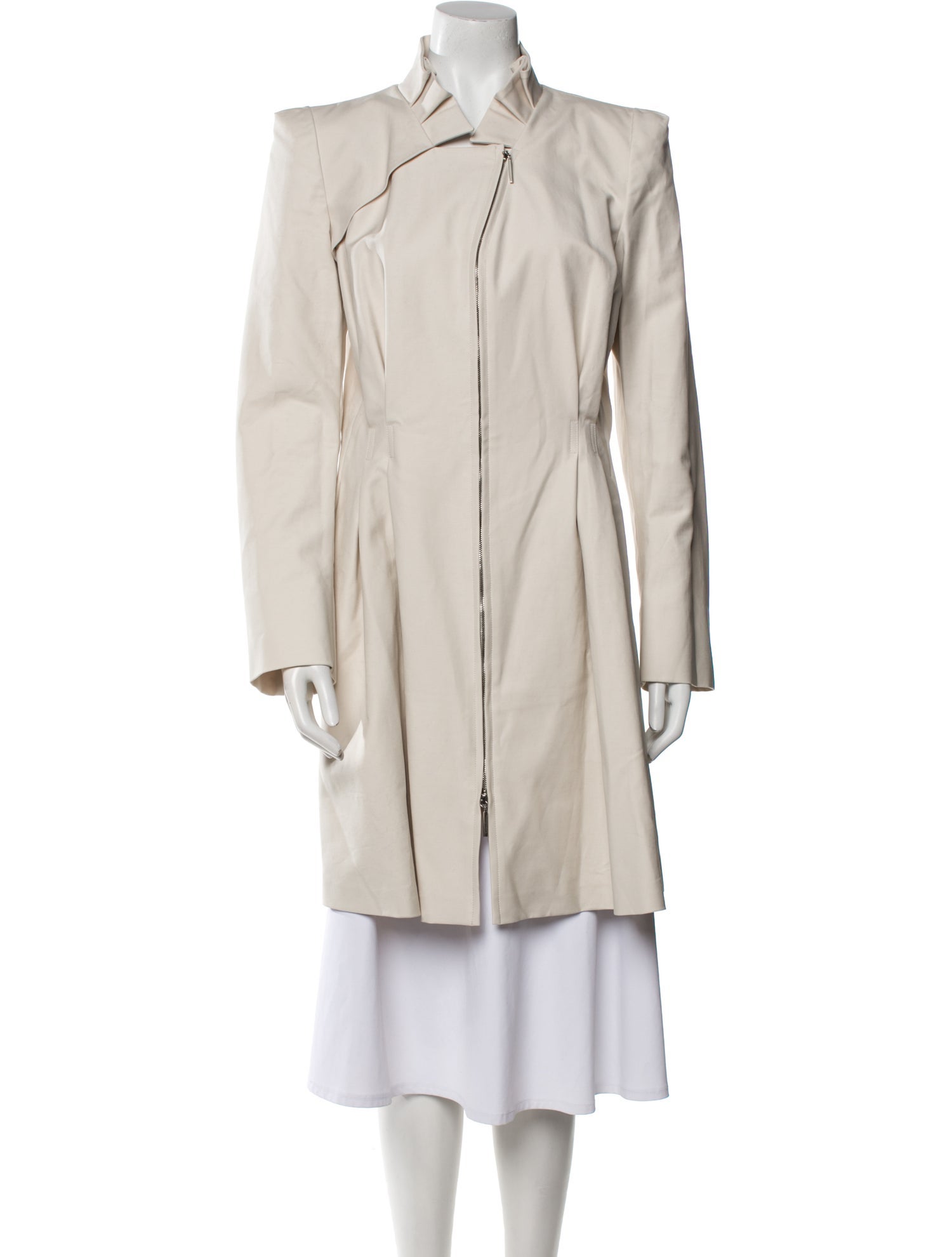 Giorgio Armani Evening Jacket