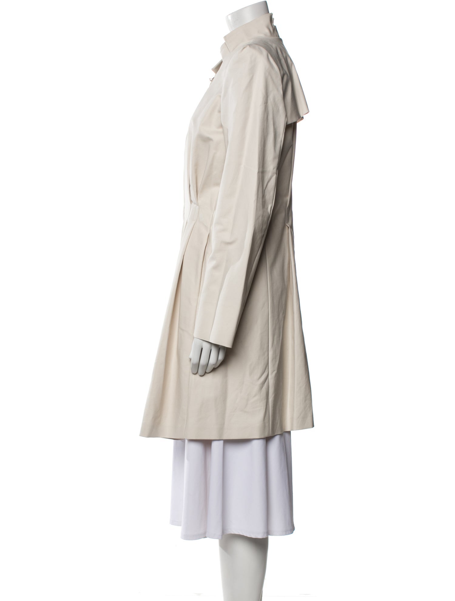 Giorgio Armani Evening Jacket