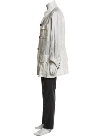 Giorgio Armani Blazer