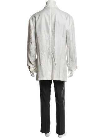 Giorgio Armani Blazer