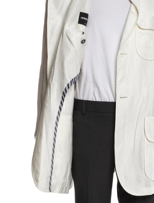 Giorgio Armani Blazer