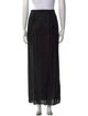 Giorgio Armani Long Skirt