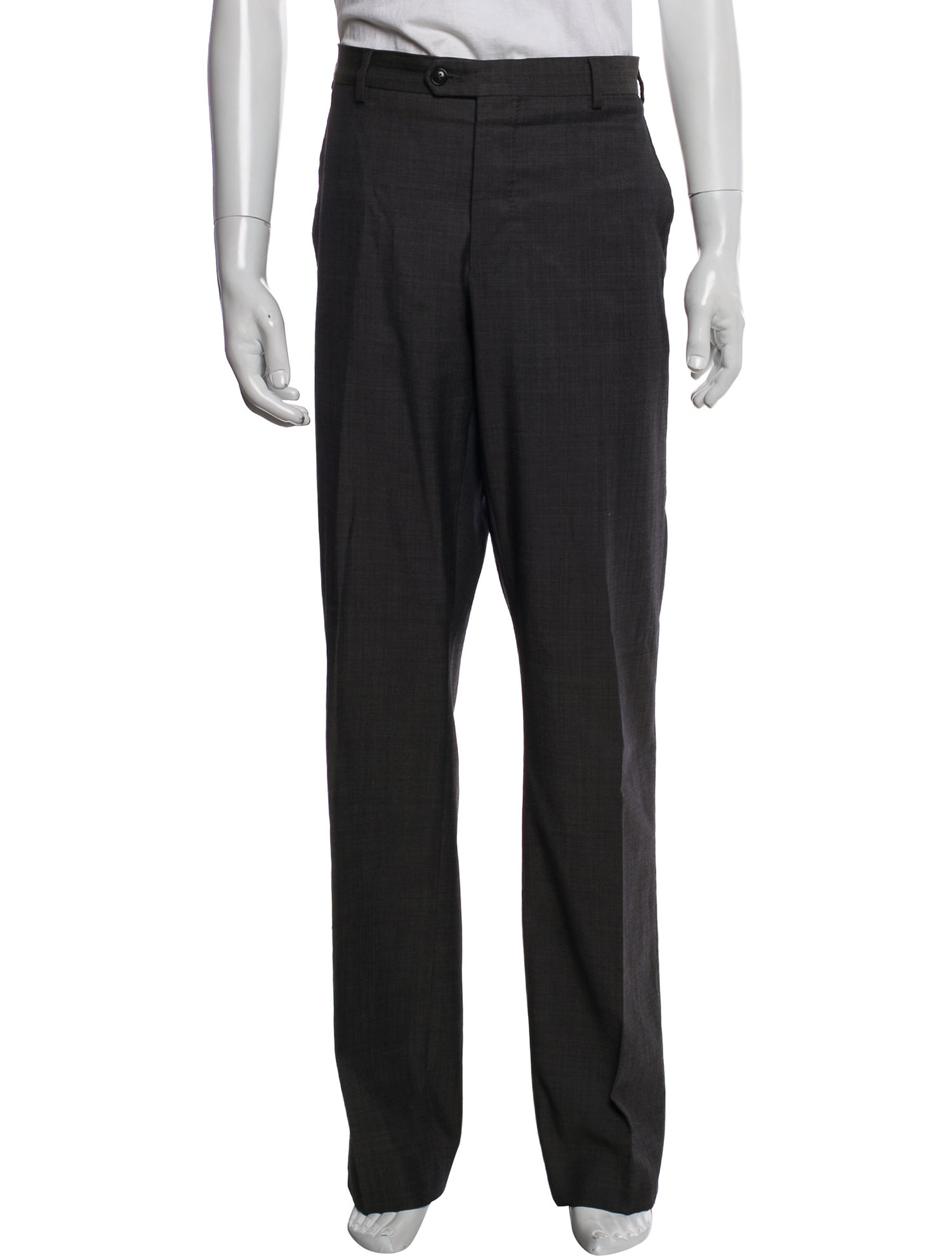 Giorgio Armani Dress Pants