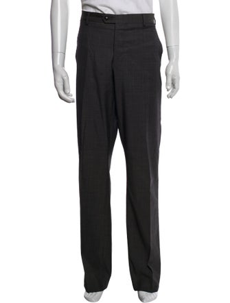 Giorgio Armani Dress Pants