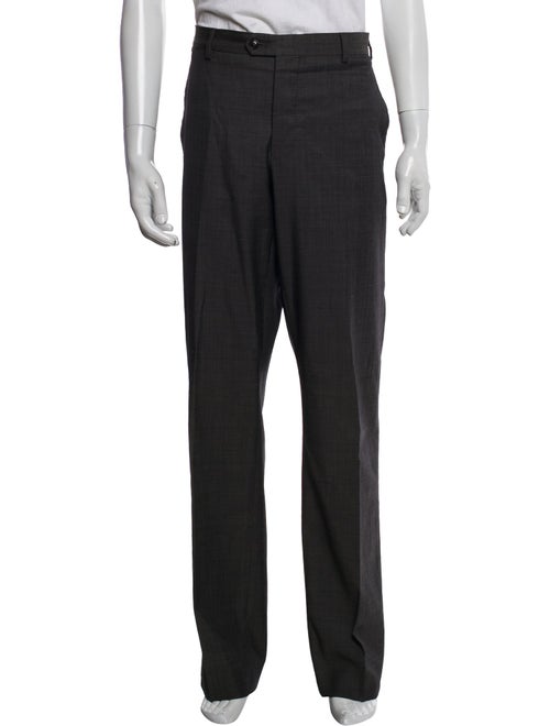 Giorgio Armani Dress Pants