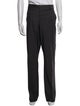 Giorgio Armani Dress Pants