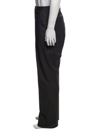 Giorgio Armani Dress Pants