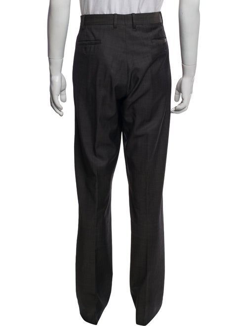 Giorgio Armani Dress Pants
