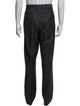 Giorgio Armani Dress Pants