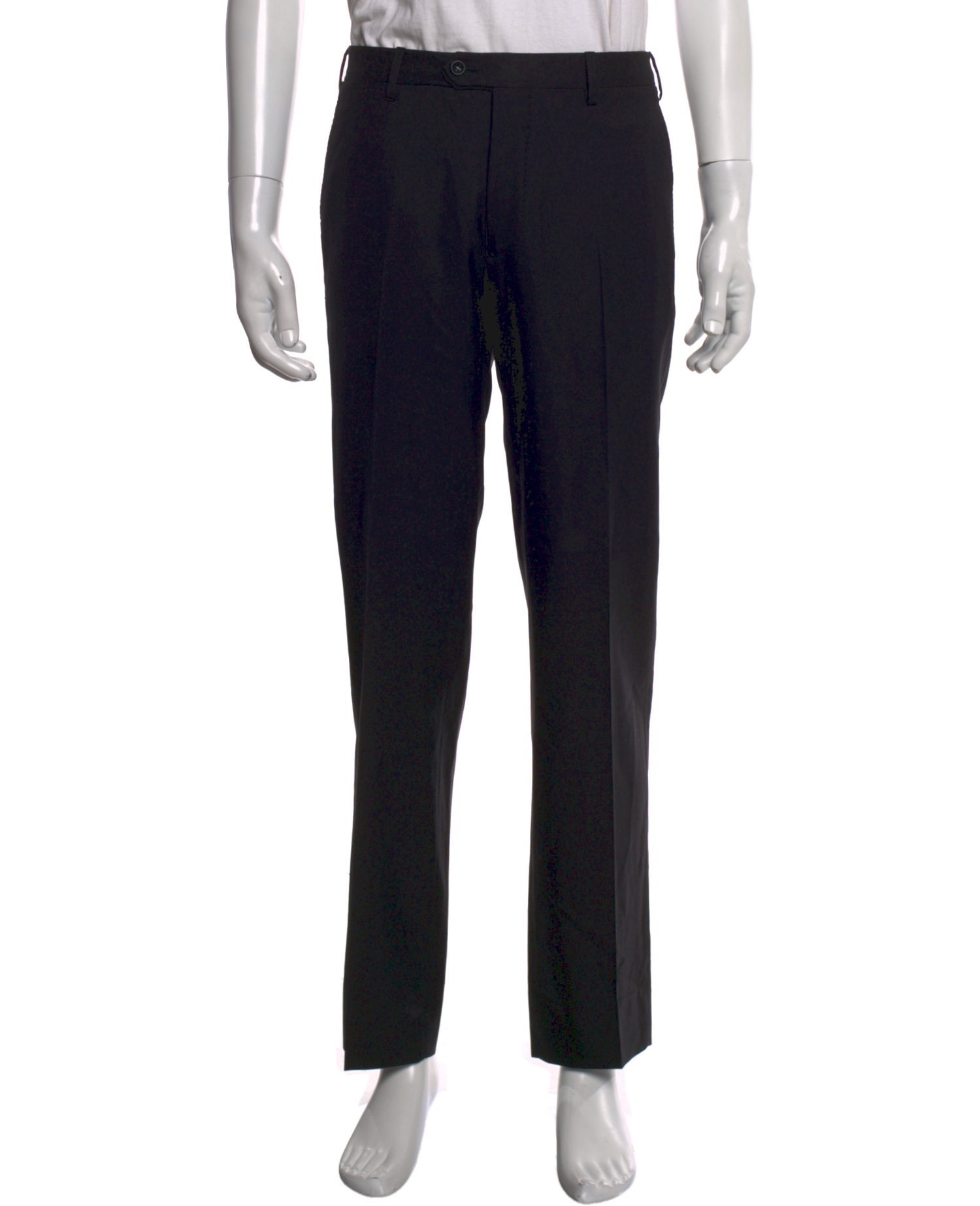 Giorgio Armani Dress Pants