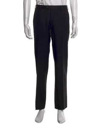 Giorgio Armani Dress Pants