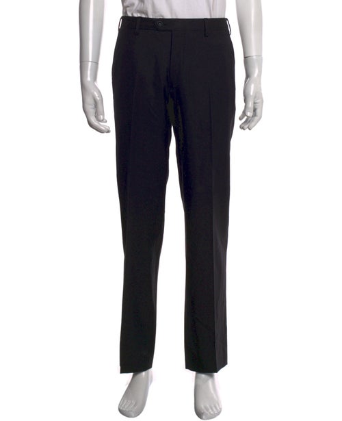 Giorgio Armani Dress Pants