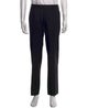 Giorgio Armani Dress Pants