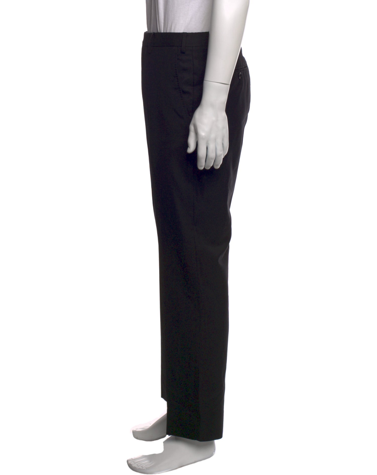 Giorgio Armani Dress Pants