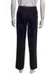 Giorgio Armani Dress Pants