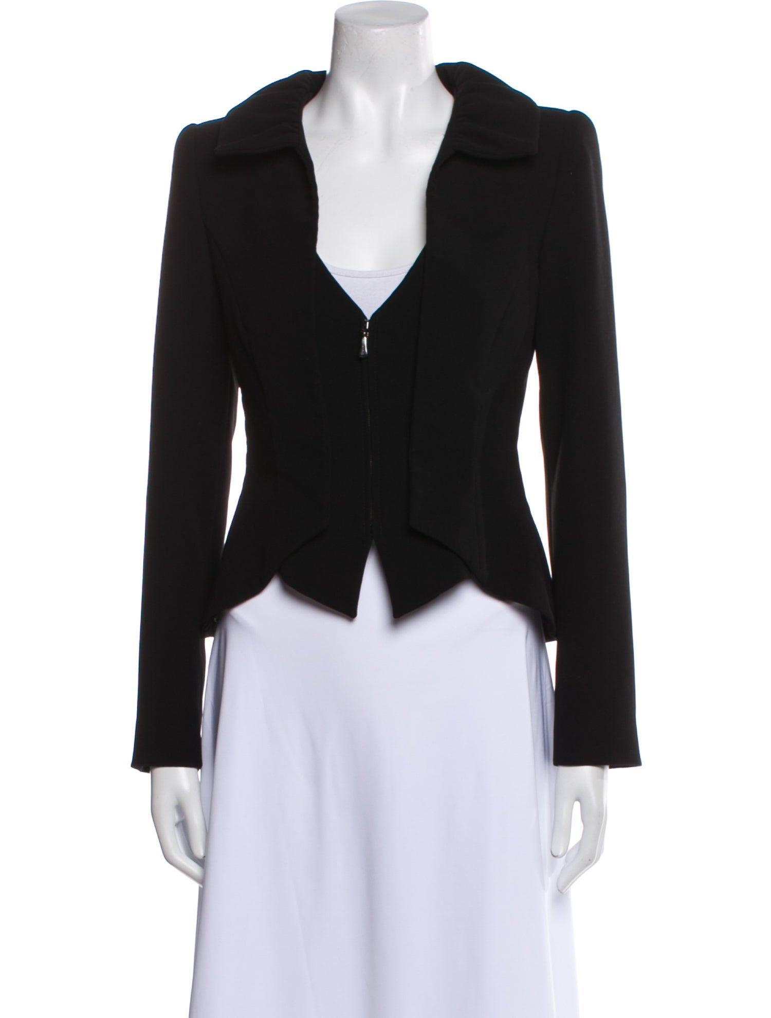Giorgio Armani Evening Jacket