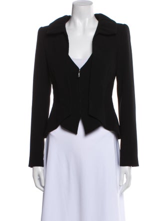 Giorgio Armani Evening Jacket