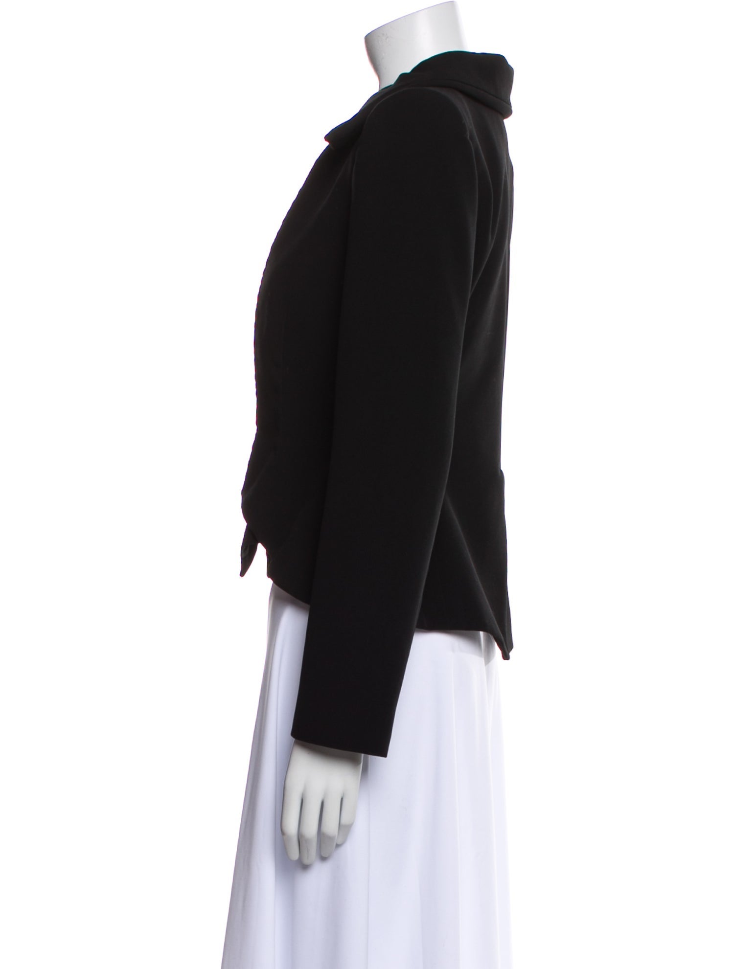 Giorgio Armani Evening Jacket